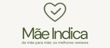 guiadeprodutosinfantis.com.br